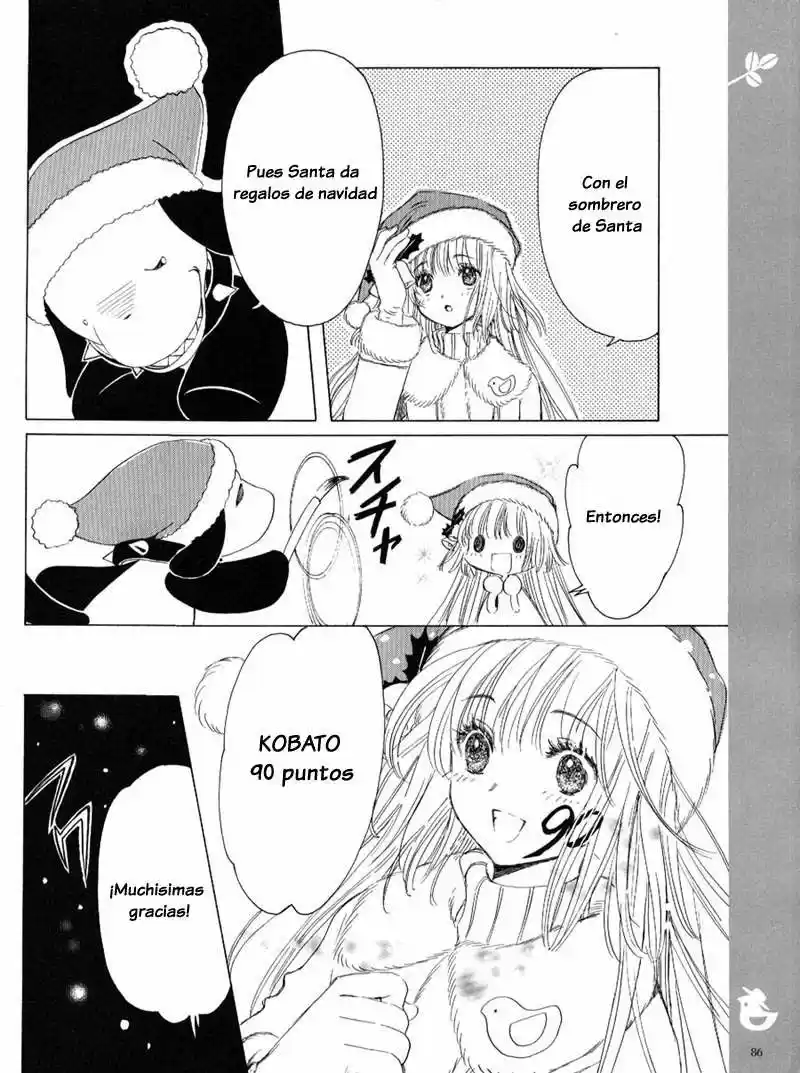 Kobato (2004) - Capítulo 3 - Página 12 - LectorTMOo