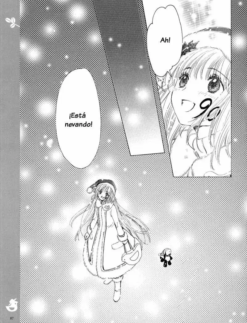Kobato (2004) - Capítulo 3 - Página 13 - LectorTMOo