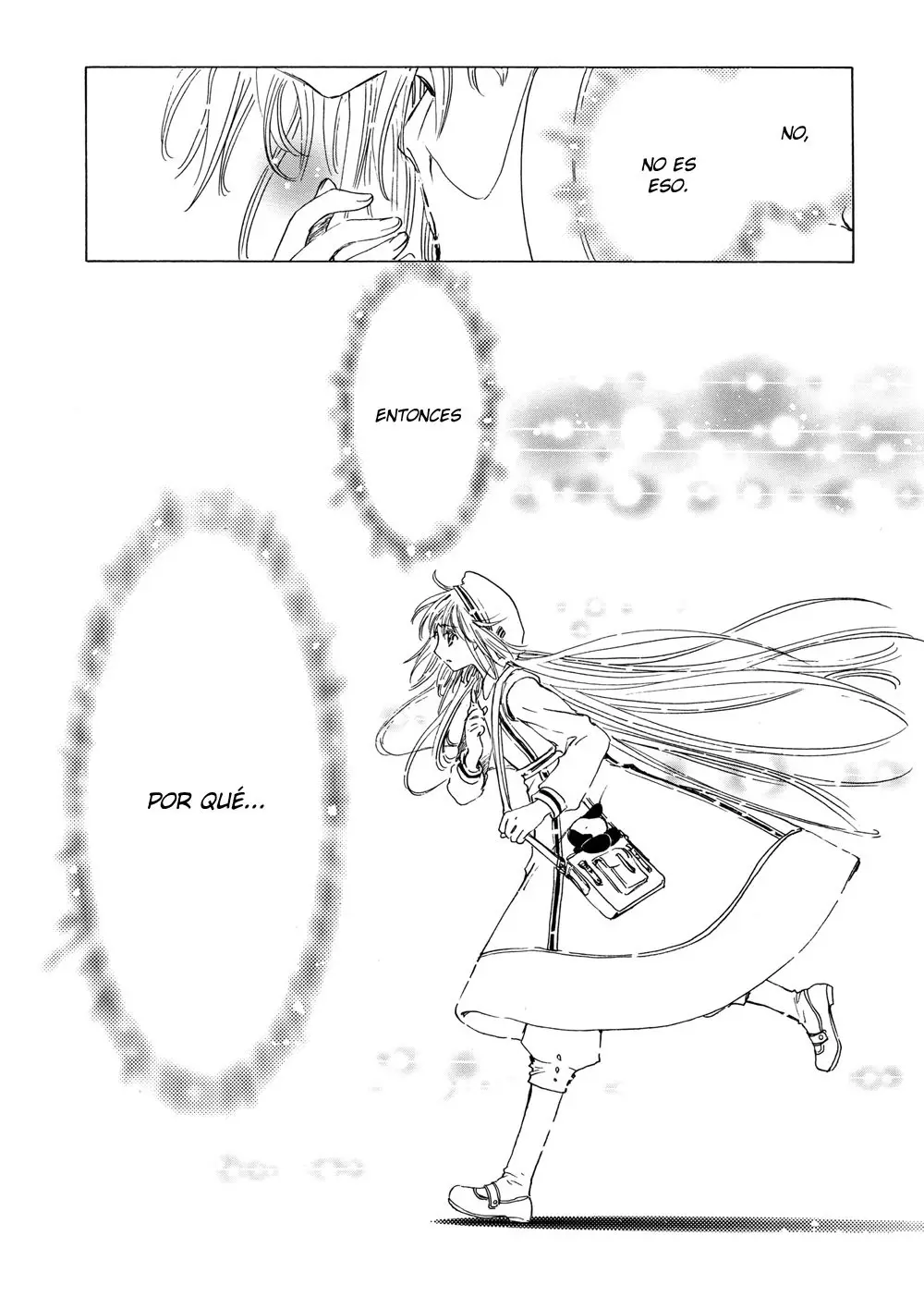 Kobato (2004) - Capítulo 30.1 - Página 13 - LectorTMOo
