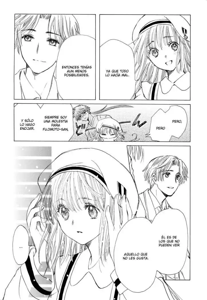 Kobato (2004) - Capítulo 32 - Página 8 - LectorTMOo