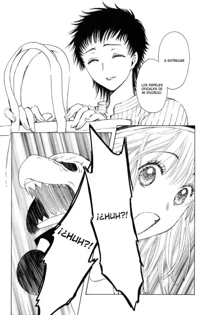 Kobato (2004) - Capítulo 34 - Página 14 - LectorTMOo