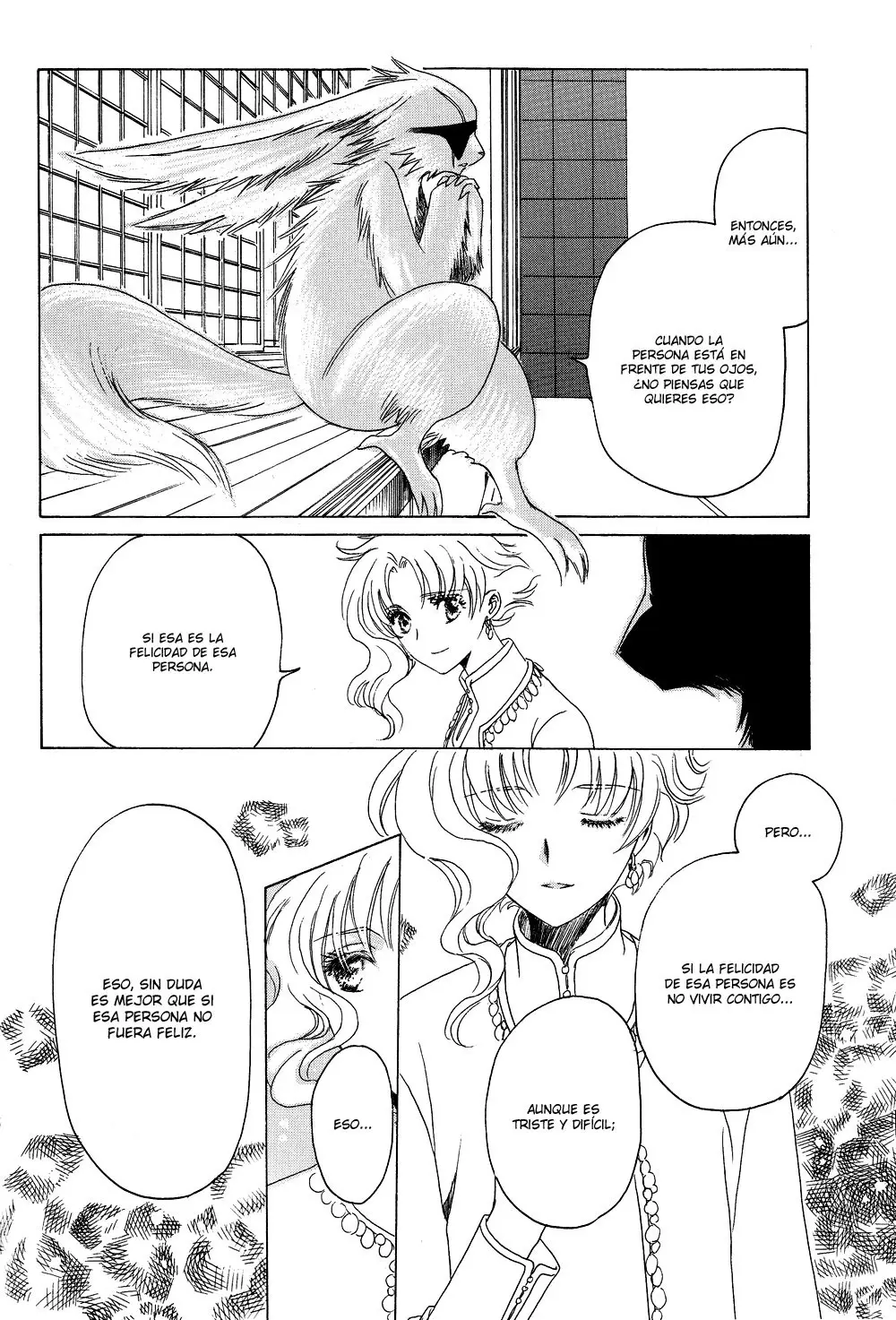 Kobato (2004) - Capítulo 38.2 - Página 2 - LectorTMOo