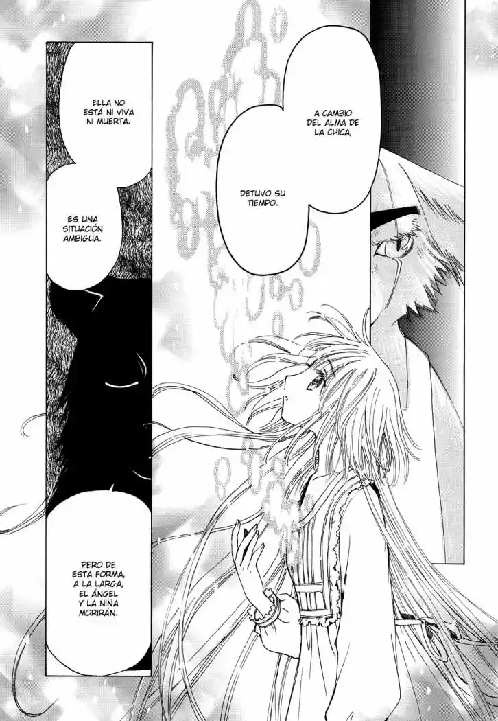 Kobato (2004) - Capítulo 40 - Página 9 - LectorTMOo