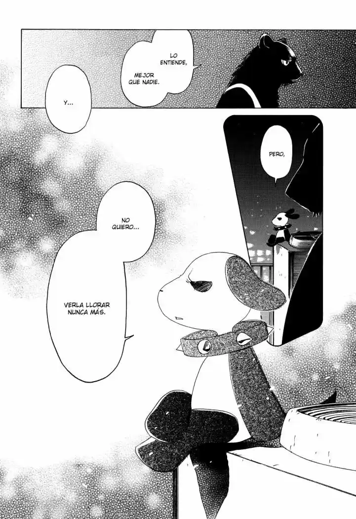 Kobato (2004) - Capítulo 40 - Página 14 - LectorTMOo