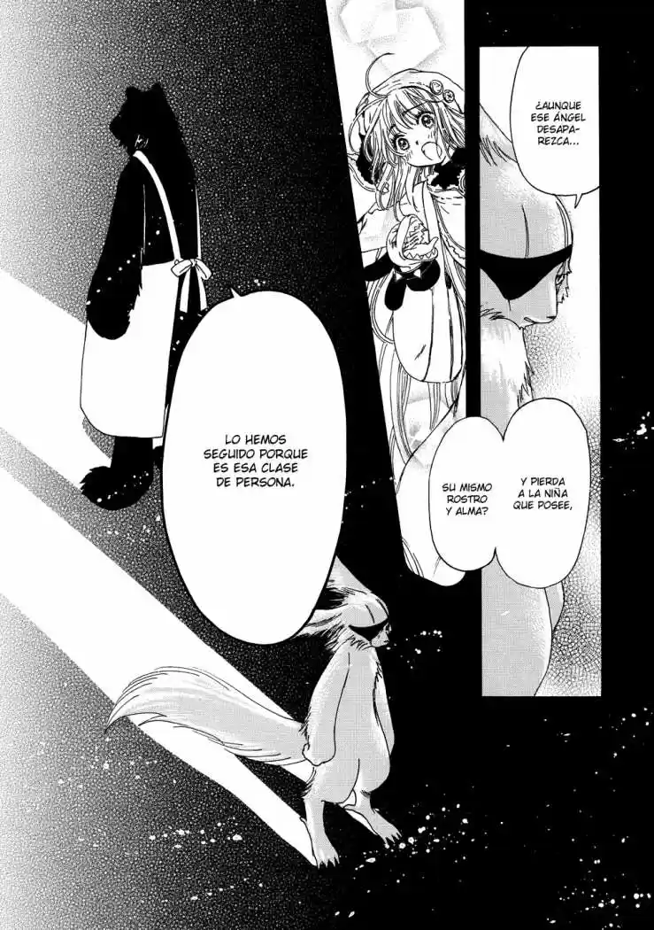 Kobato (2004) - Capítulo 41 - Página 6 - LectorTMOo
