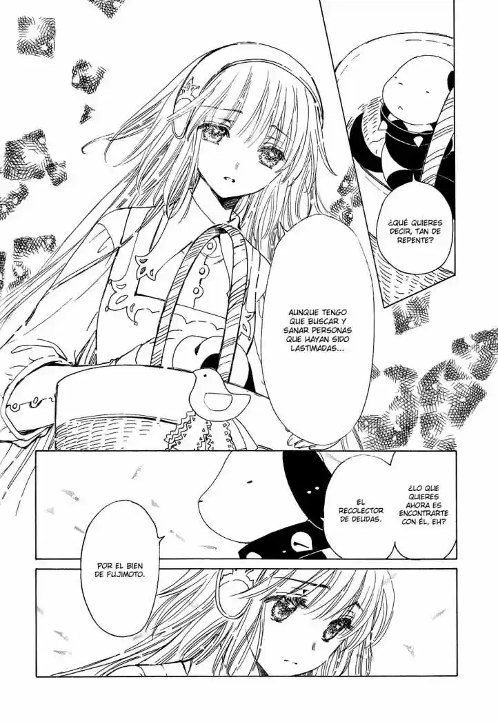 Kobato (2004) - Capítulo 42 - Página 2 - LectorTMOo
