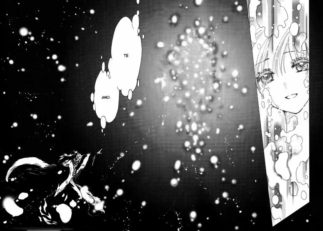 Kobato (2004) - Capítulo 42 - Página 10 - LectorTMOo