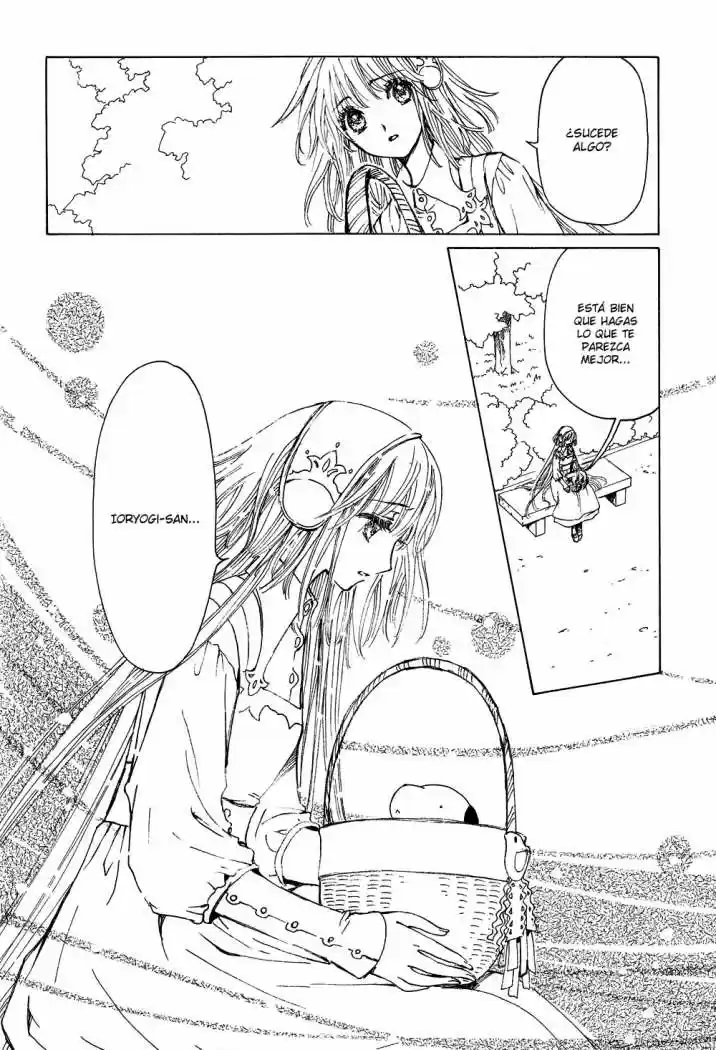 Kobato (2004) - Capítulo 42 - Página 13 - LectorTMOo