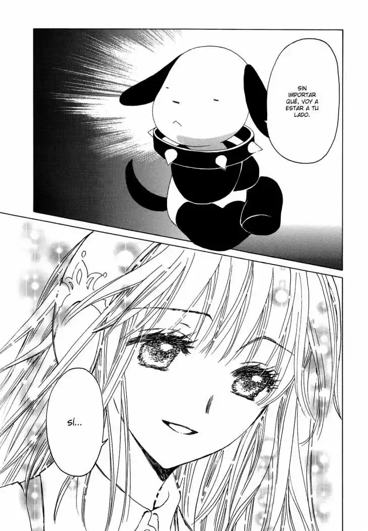 Kobato (2004) - Capítulo 42 - Página 14 - LectorTMOo