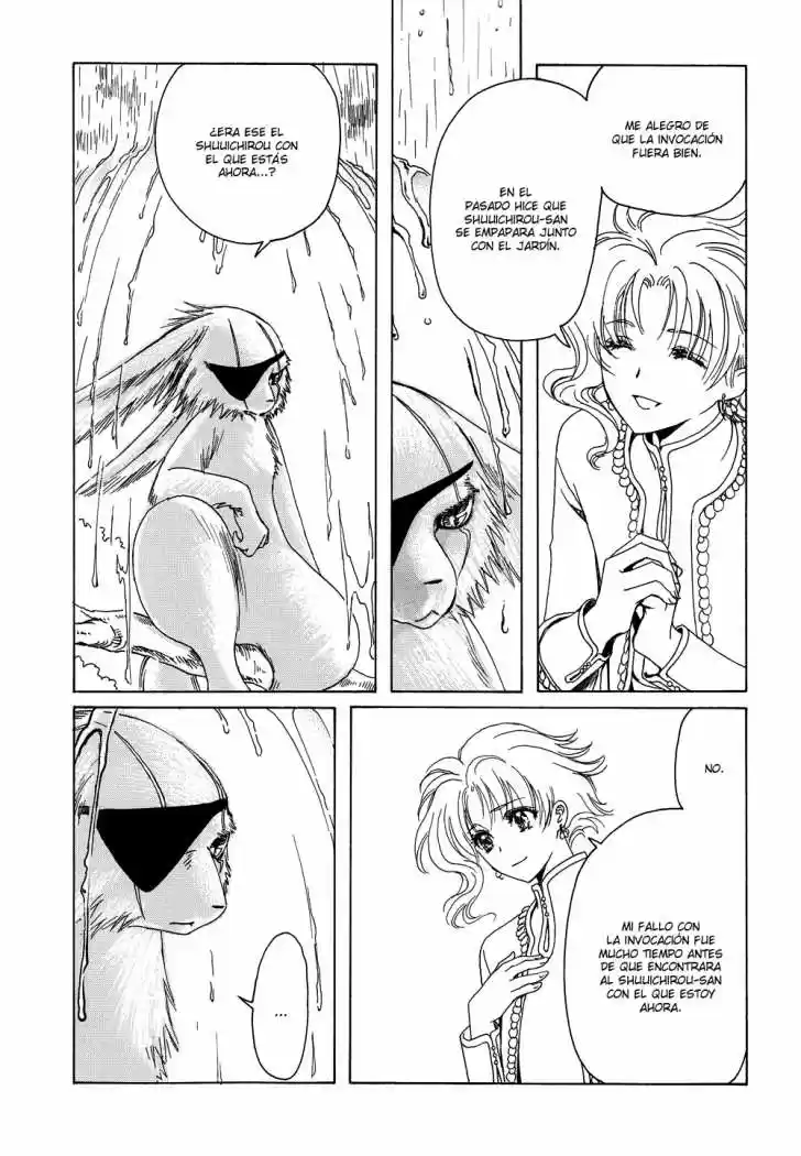 Kobato (2004) - Capítulo 44 - Página 9 - LectorTMOo