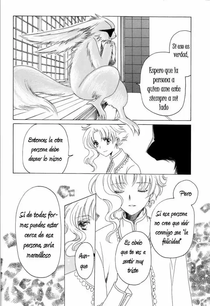 Kobato (2004) - Capítulo 45 - Página 2 - LectorTMOo