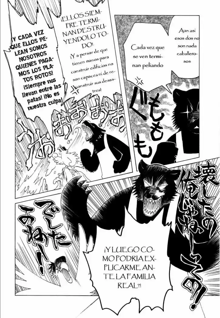 Kobato (2004) - Capítulo 45 - Página 8 - LectorTMOo