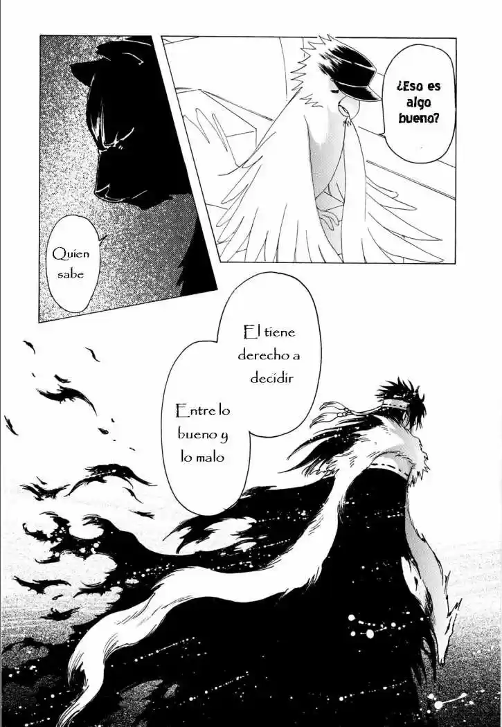 Kobato (2004) - Capítulo 45 - Página 10 - LectorTMOo