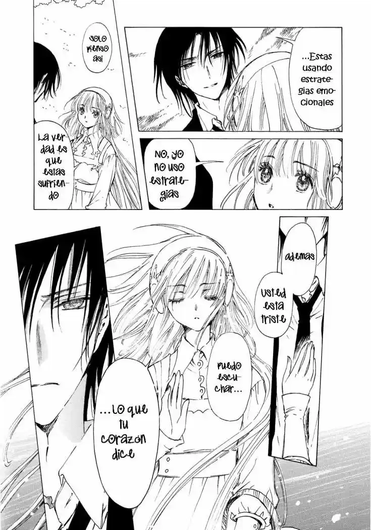 Kobato (2004) - Capítulo 45 - Página 16 - LectorTMOo