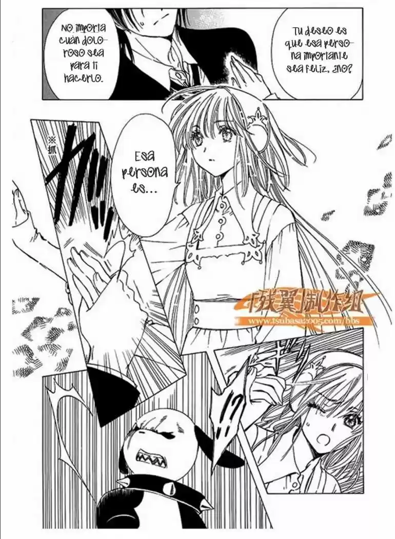 Kobato (2004) - Capítulo 46 - Página 9 - LectorTMOo