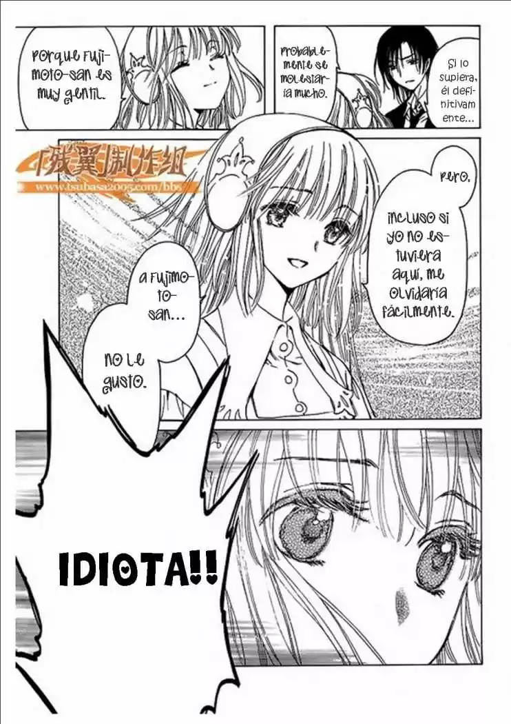 Kobato (2004) - Capítulo 46 - Página 13 - LectorTMOo