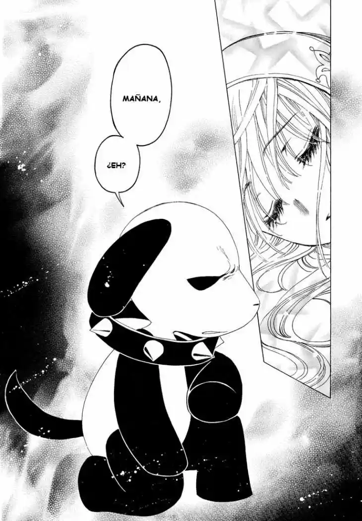 Kobato (2004) - Capítulo 48 - Página 12 - LectorTMOo