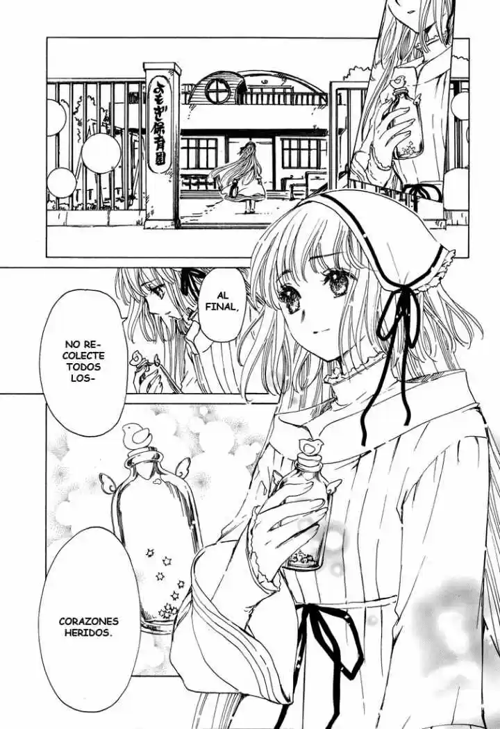 Kobato (2004) - Capítulo 49 - Página 3 - LectorTMOo