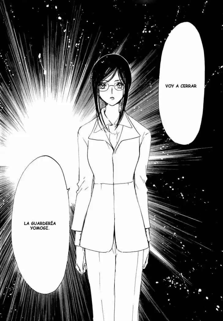 Kobato (2004) - Capítulo 49 - Página 12 - LectorTMOo