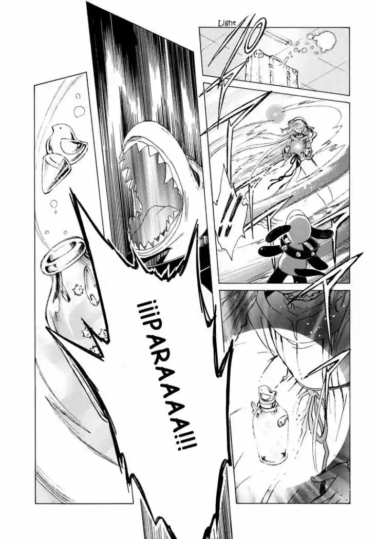 Kobato (2004) - Capítulo 52 - Página 11 - LectorTMOo
