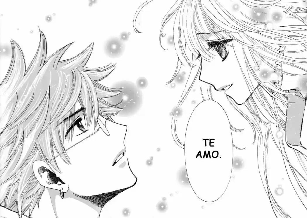Kobato (2004) - Capítulo 52 - Página 13 - LectorTMOo