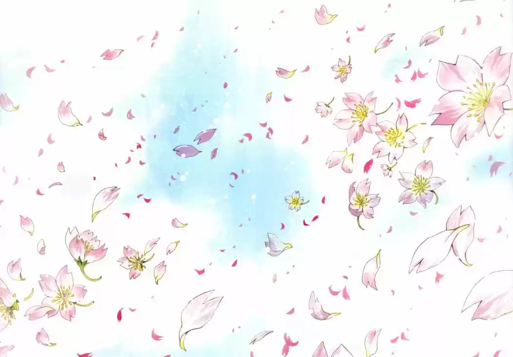 Kobato (2004) - Capítulo 53 - Página 3 - LectorTMOo