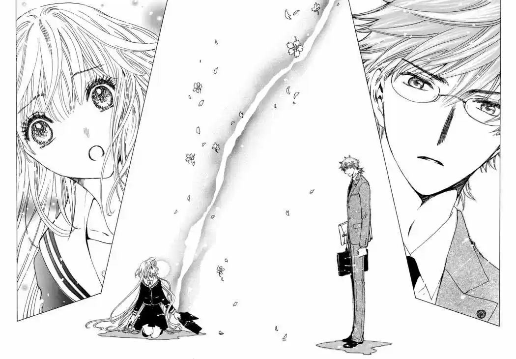 Kobato (2004) - Capítulo 53 - Página 12 - LectorTMOo