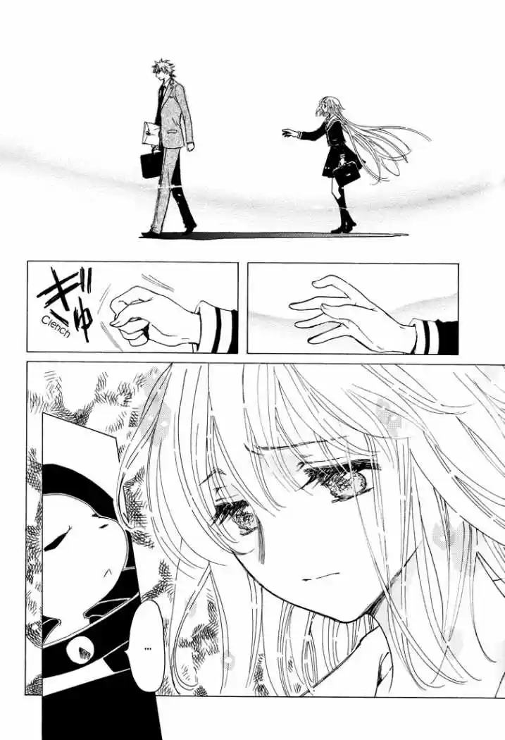 Kobato (2004) - Capítulo 53 - Página 15 - LectorTMOo