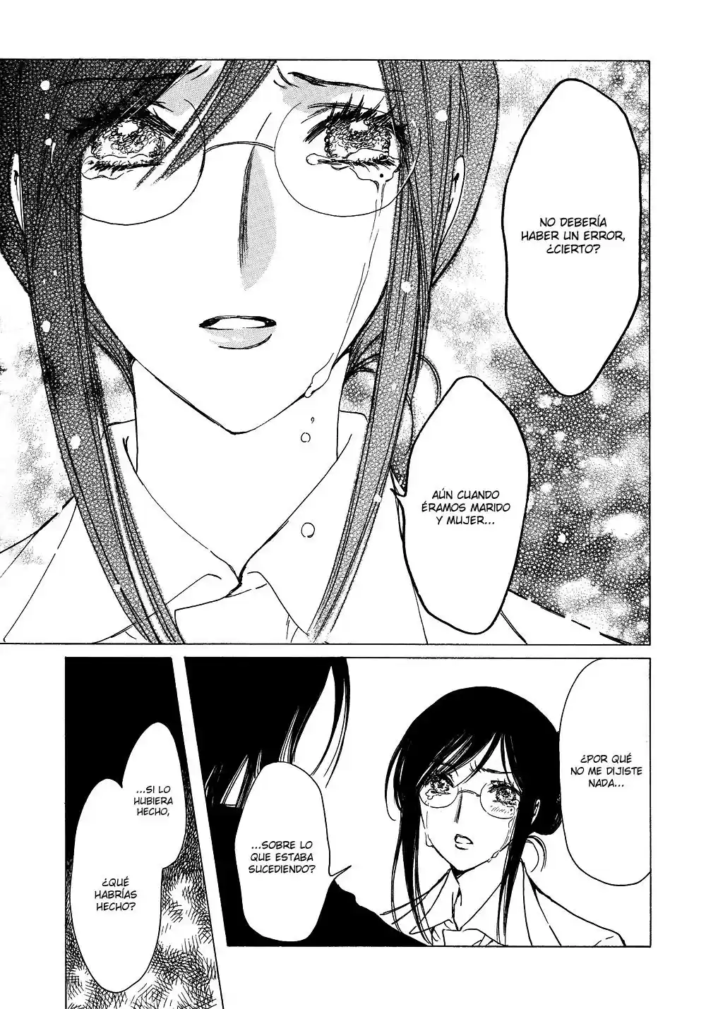 Kobato (2004) - Capítulo 55 - Página 13 - LectorTMOo