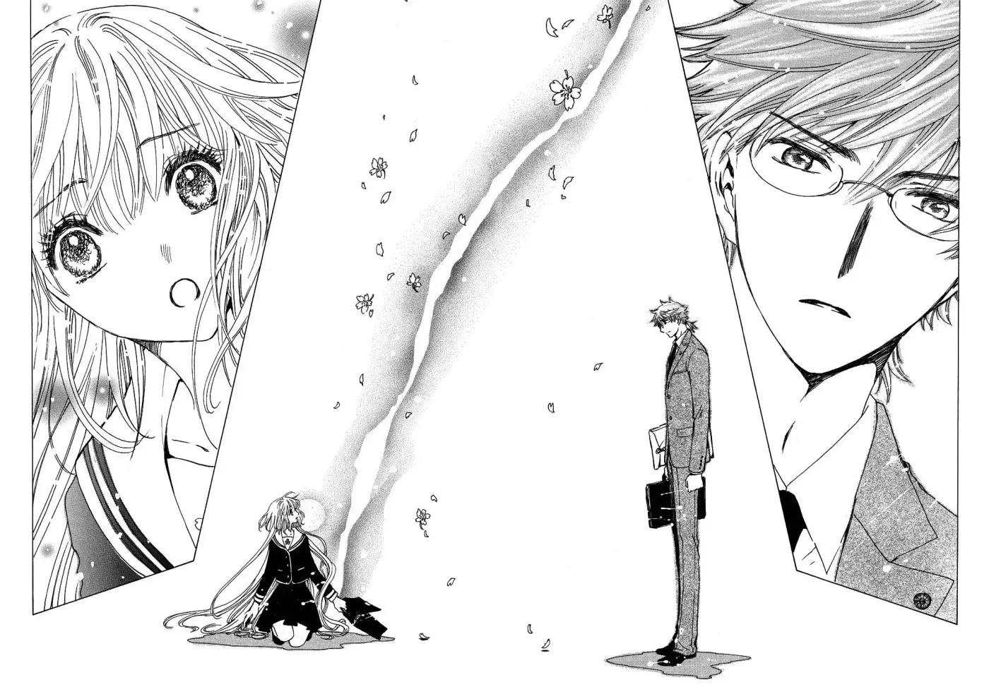 Kobato (2004) - Capítulo 58 - Página 12 - LectorTMOo