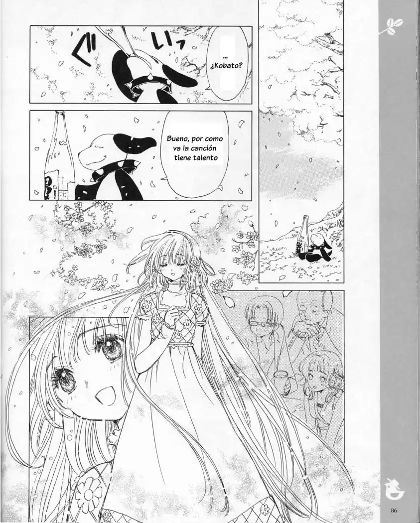 Kobato (2004) - Capítulo 6 - Página 13 - LectorTMOo