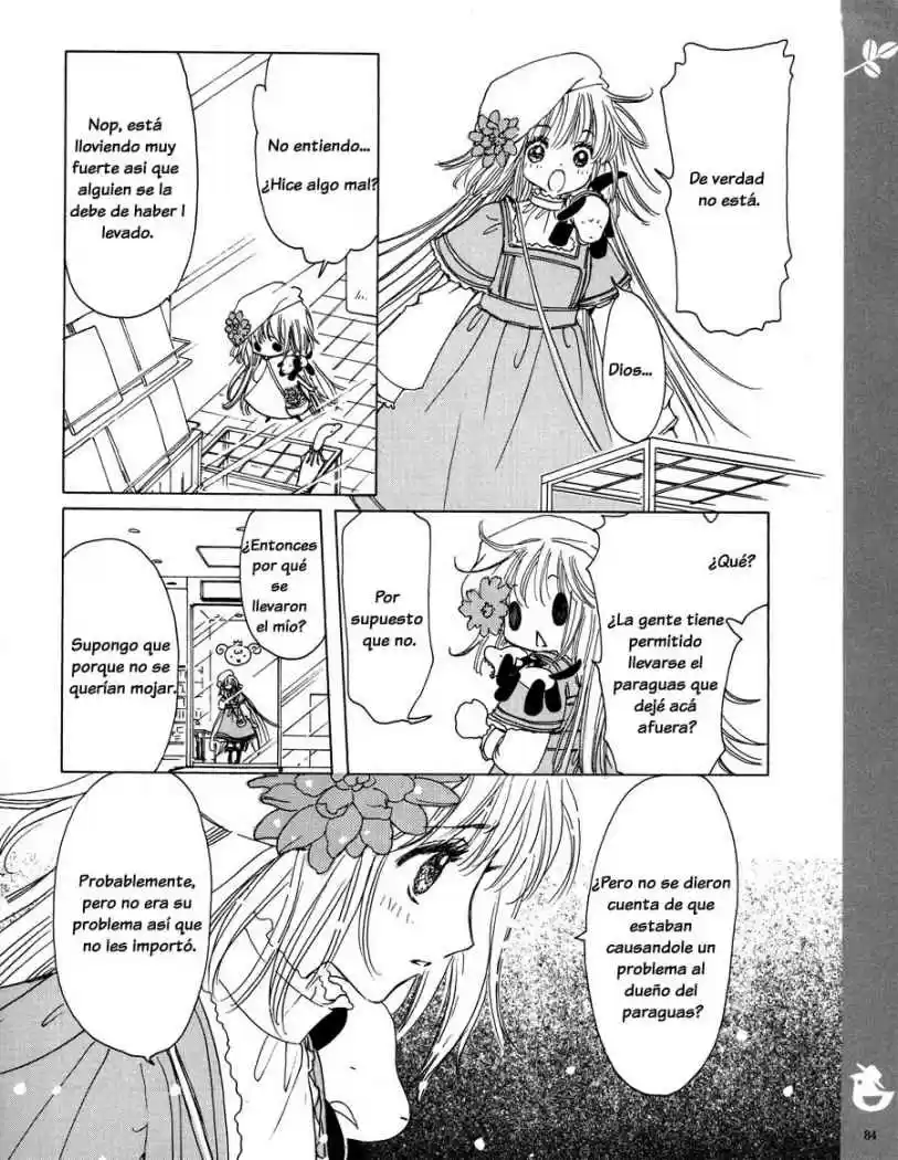 Kobato (2004) - Capítulo 7 - Página 10 - LectorTMOo