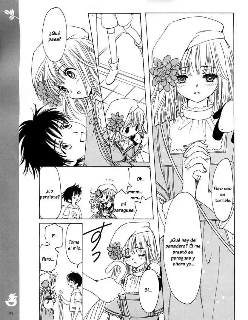 Kobato (2004) - Capítulo 7 - Página 11 - LectorTMOo