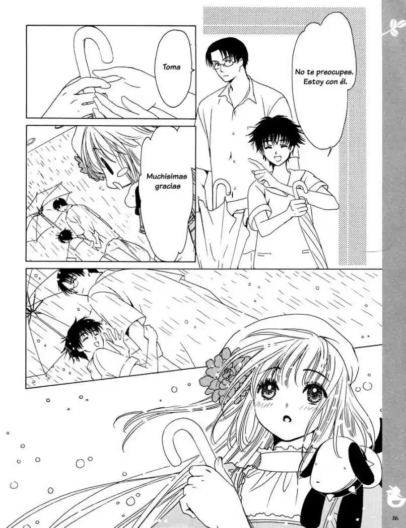 Kobato (2004) - Capítulo 7 - Página 12 - LectorTMOo