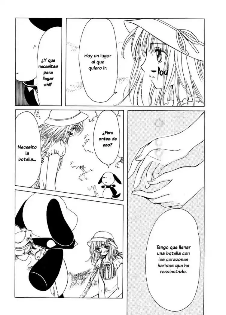 Kobato (2004) - Capítulo 9 - Página 13 - LectorTMOo