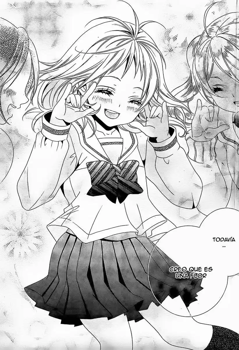 Kobayashi ga Kawai Sugite Tsurai!! (2012) - Capítulo 16 - Página 24 - LectorTMOo