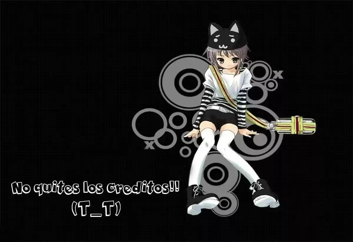 Kobayashi ga Kawai Sugite Tsurai!! (2012) - Capítulo 5 - Página 2 - LectorTMOo