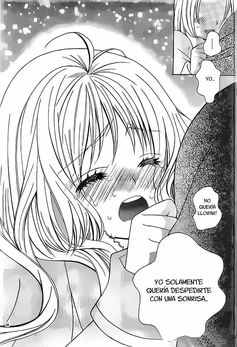 Kobayashi ga Kawai Sugite Tsurai!! (2012) - Capítulo 54 - Página 13 - LectorTMOo