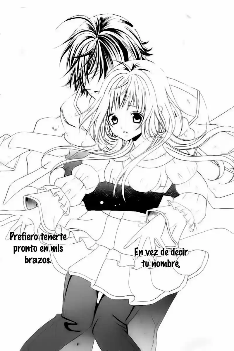 Kobayashi ga Kawai Sugite Tsurai!! (2012) - Capítulo 69 - Página 32 - LectorTMOo