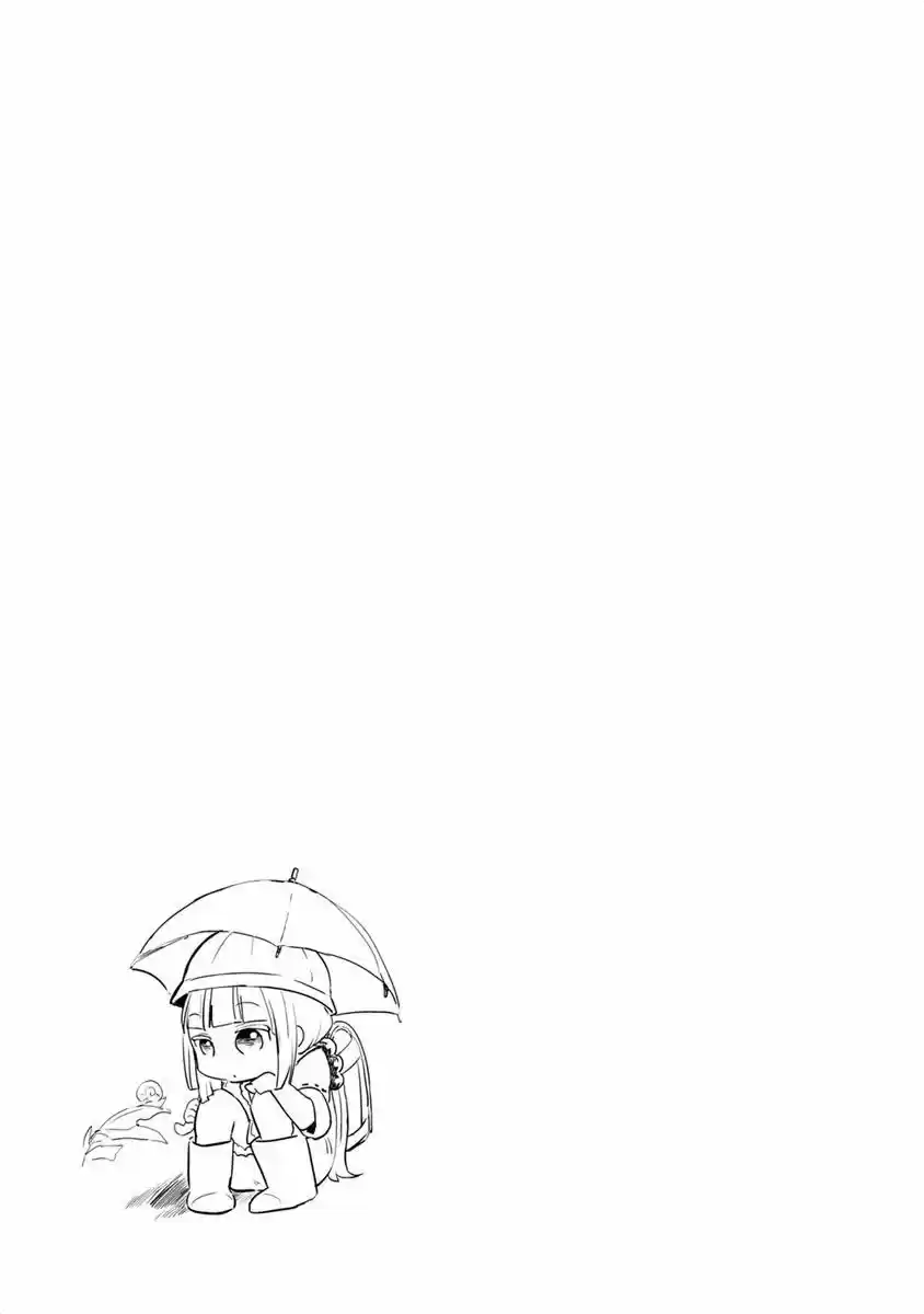 Kobayashi-san Chi no Maid Dragon: Kanna no Nichijou (2016) - Capítulo 19 - Página 13 - LectorTMOo