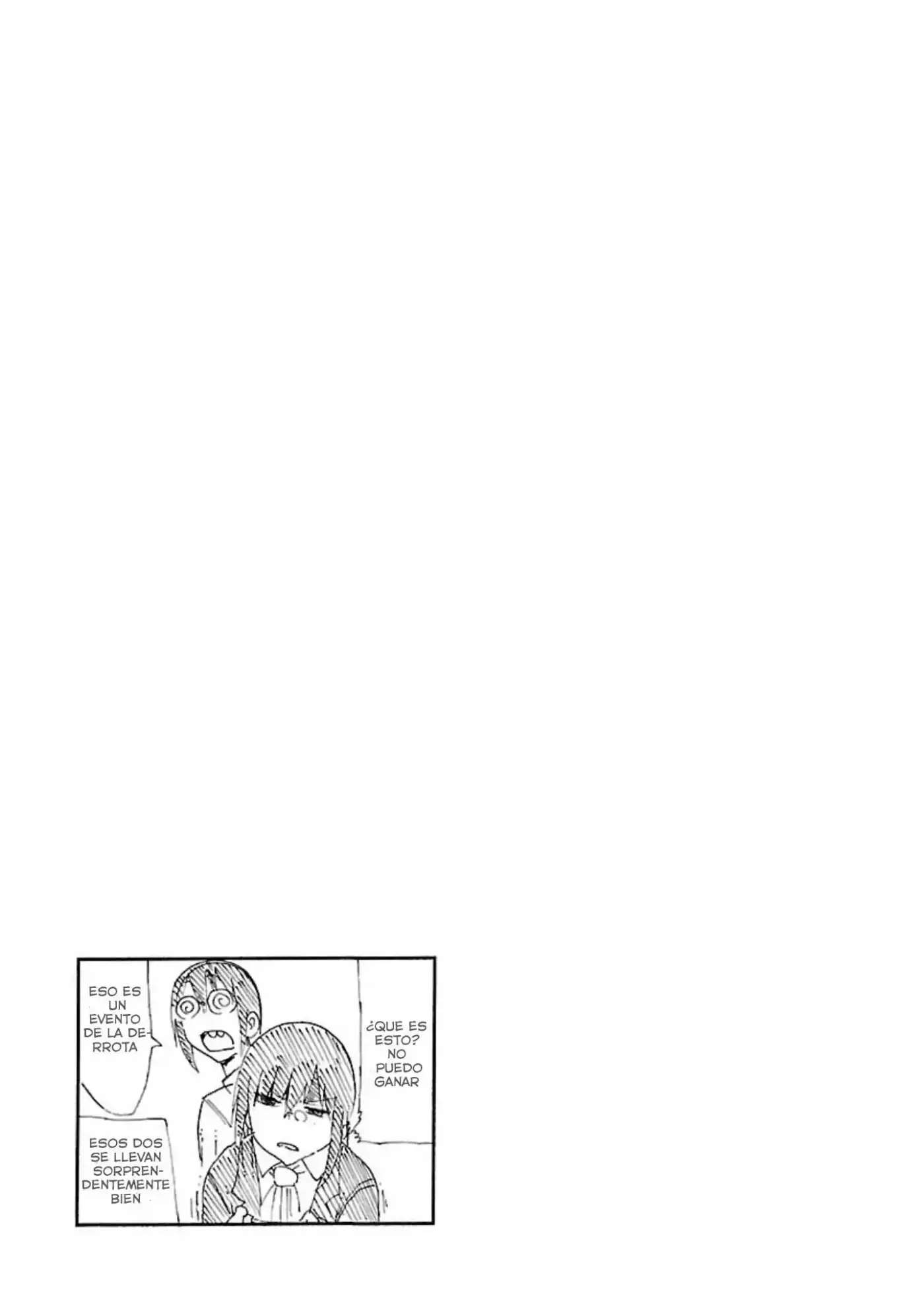 Kobayashi-san Chi no Maid Dragon (2013) - Capítulo 15 - Página 15 - LectorTMOo