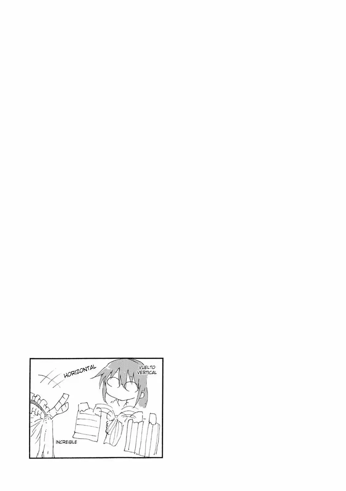 Kobayashi-san Chi no Maid Dragon (2013) - Capítulo 18 - Página 15 - LectorTMOo