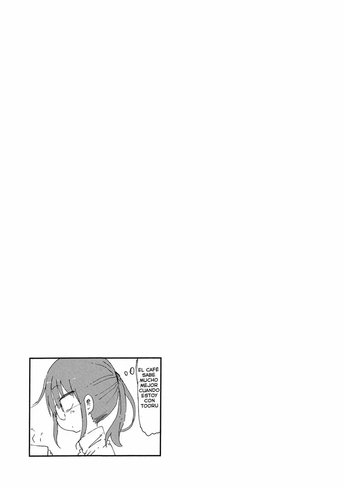 Kobayashi-san Chi no Maid Dragon (2013) - Capítulo 19 - Página 15 - LectorTMOo