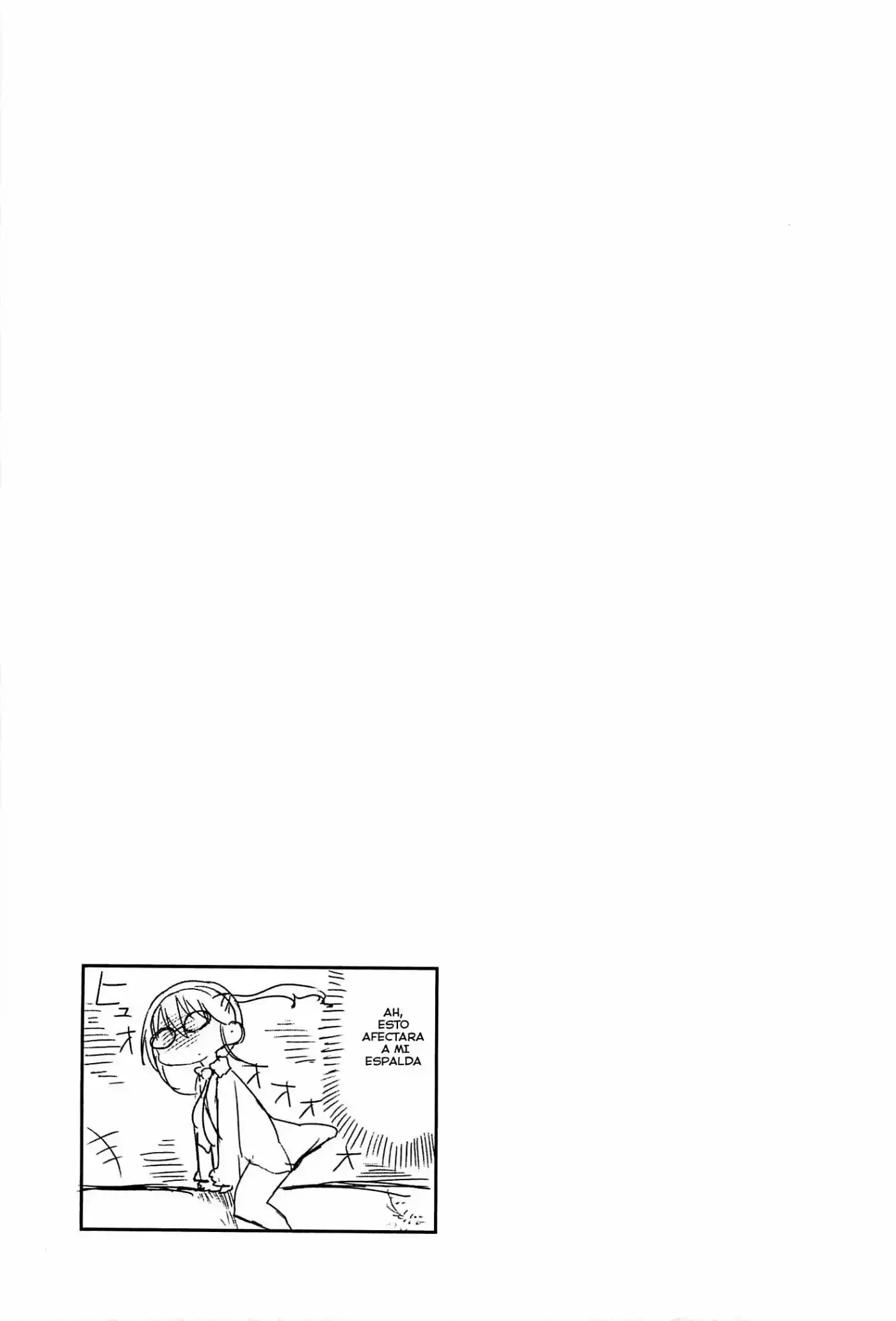 Kobayashi-san Chi no Maid Dragon (2013) - Capítulo 2 - Página 14 - LectorTMOo