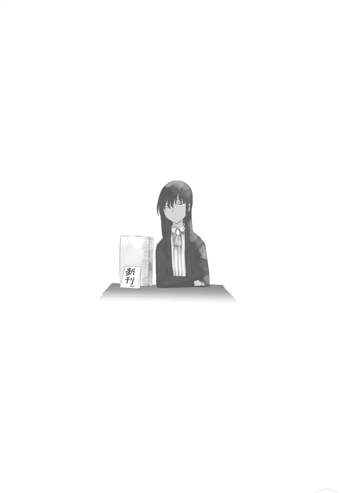 Kobayashi-san Chi no Maid Dragon (2013) - Capítulo 20 - Página 18 - LectorTMOo