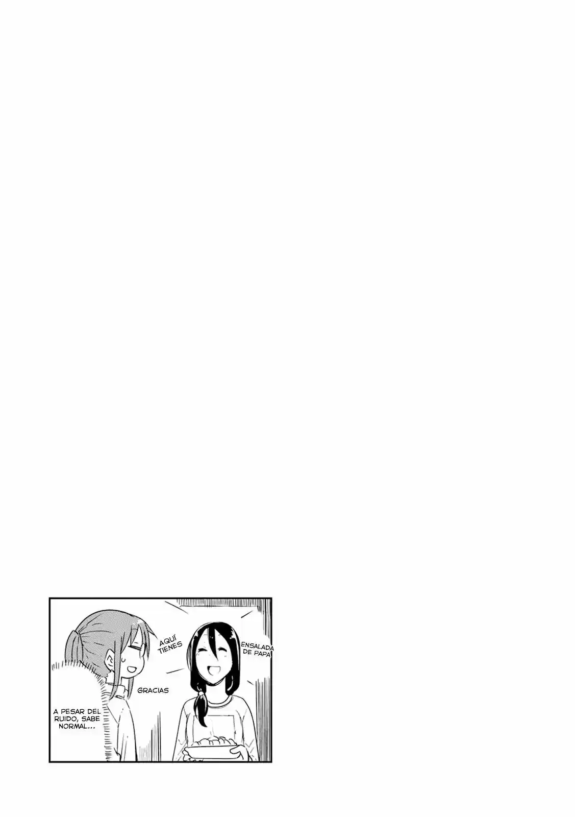 Kobayashi-san Chi no Maid Dragon (2013) - Capítulo 22 - Página 15 - LectorTMOo