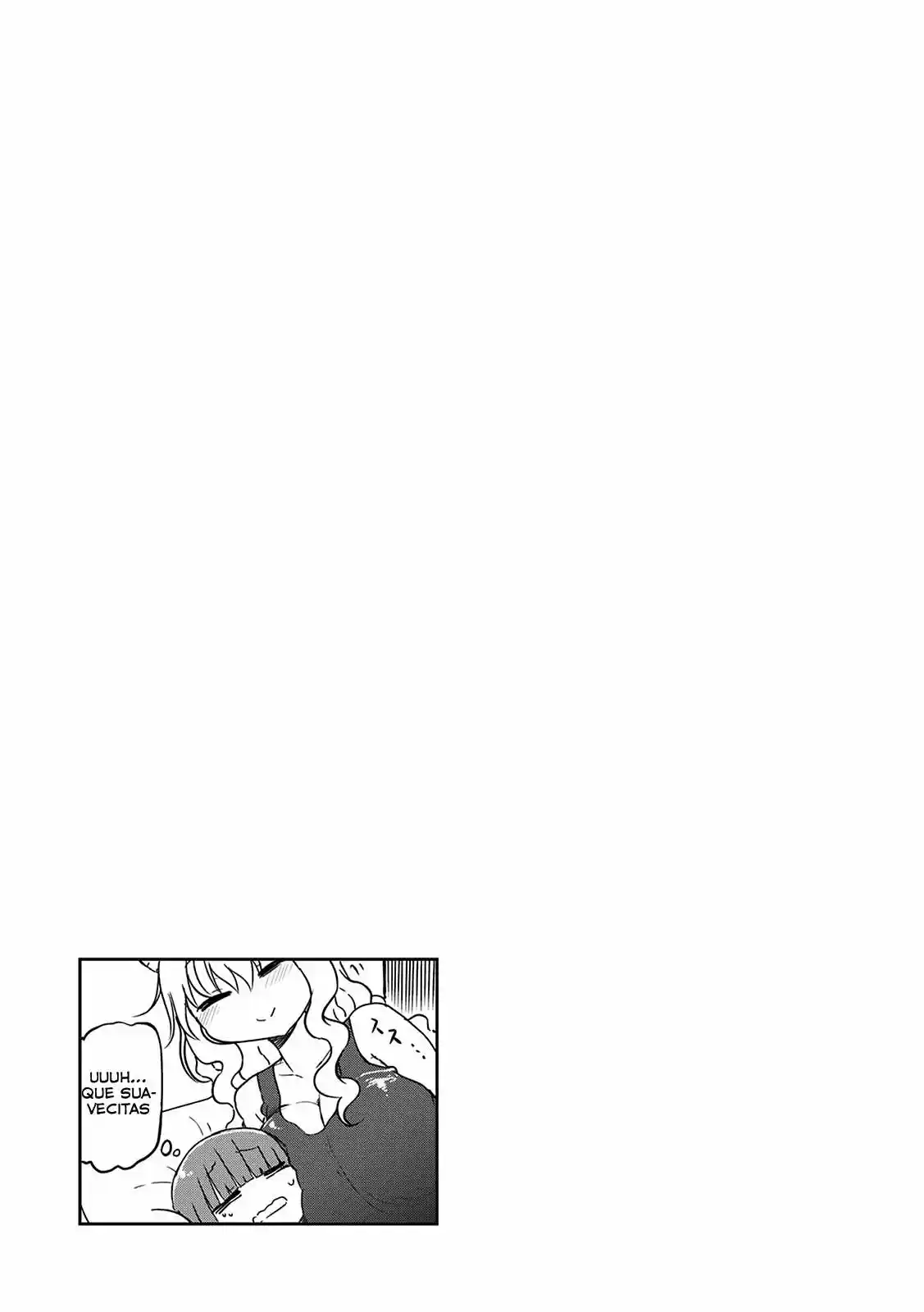 Kobayashi-san Chi no Maid Dragon (2013) - Capítulo 27 - Página 15 - LectorTMOo