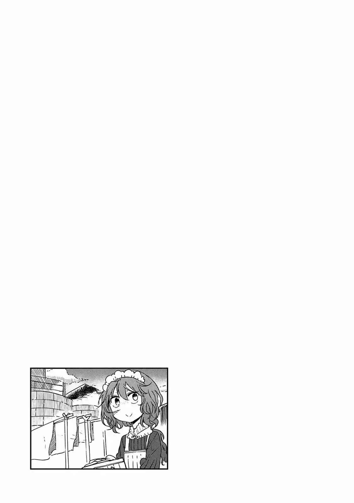 Kobayashi-san Chi no Maid Dragon (2013) - Capítulo 28 - Página 15 - LectorTMOo