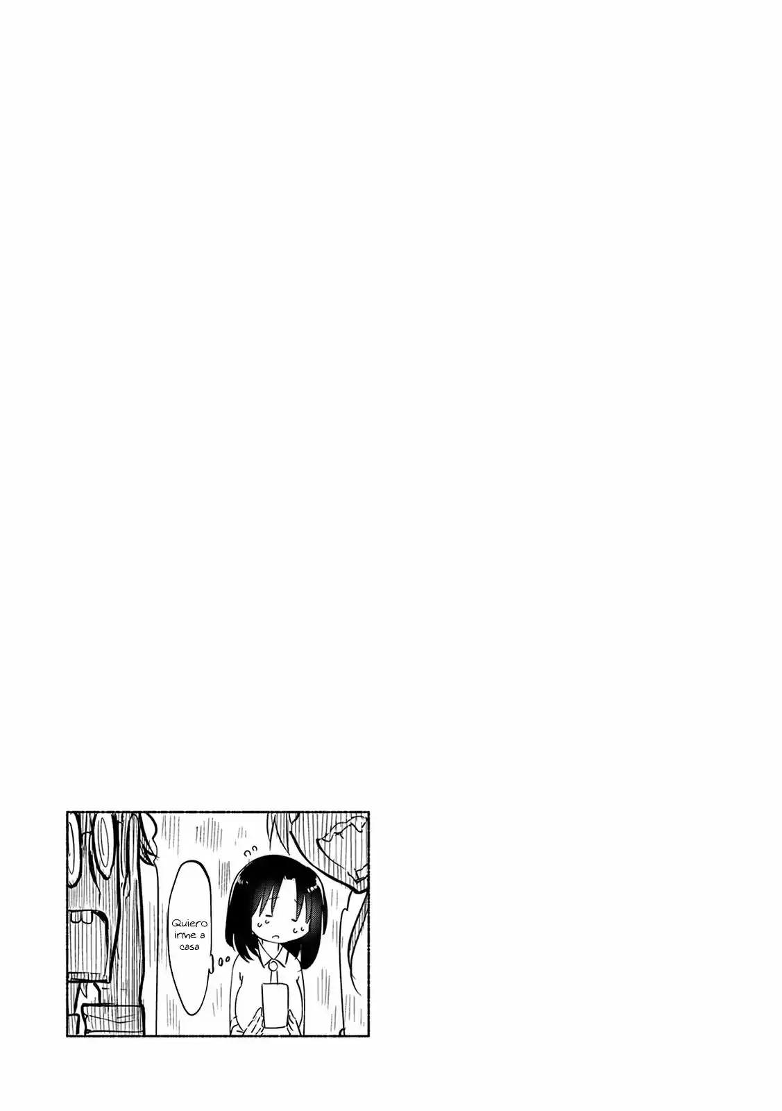 Kobayashi-san Chi no Maid Dragon (2013) - Capítulo 35 - Página 15 - LectorTMOo