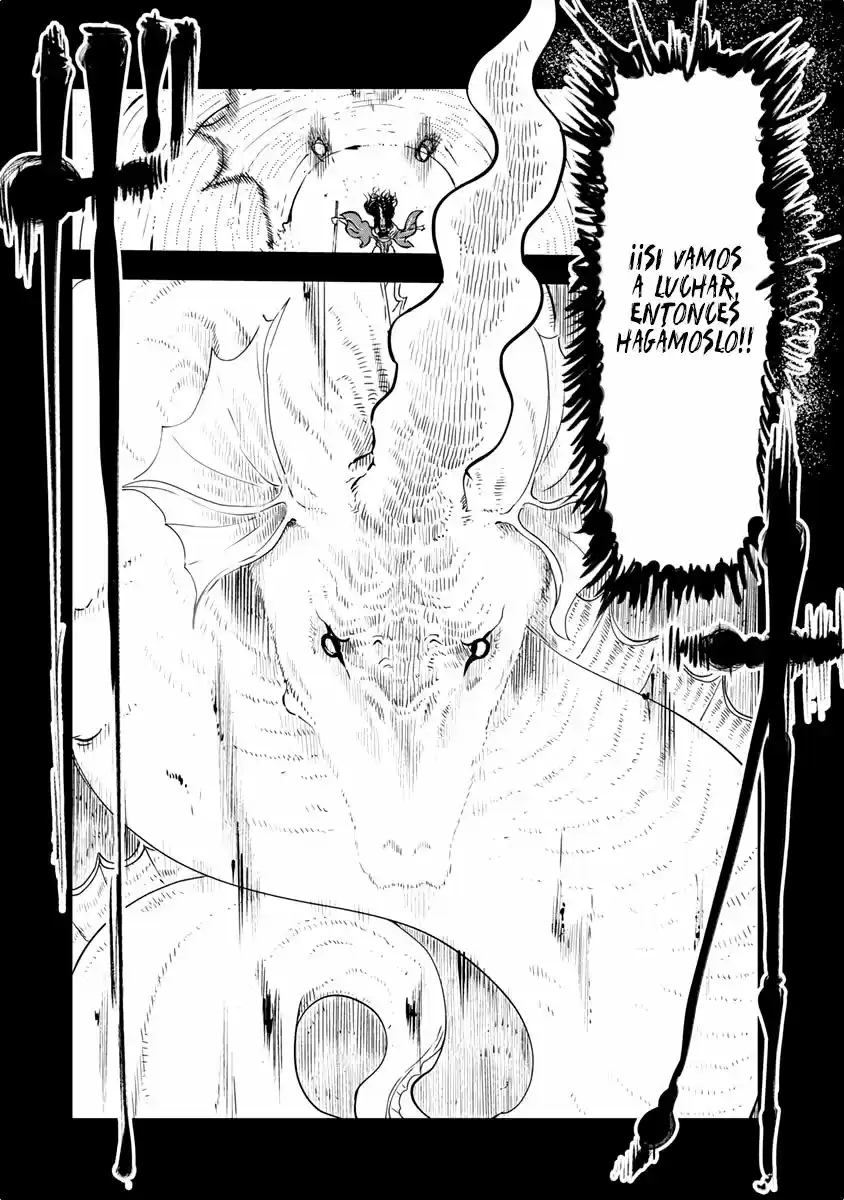 Kobayashi-san Chi no Maid Dragon (2013) - Capítulo 44 - Página 14 - LectorTMOo